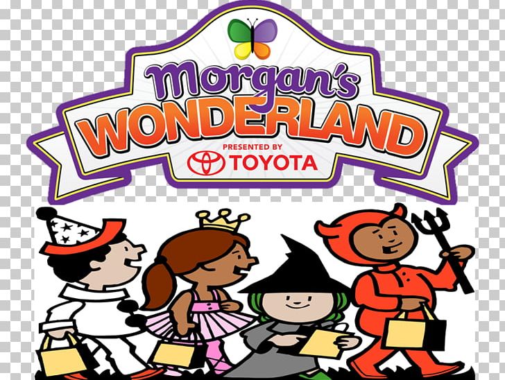 Morgan's Wonderland Morgan's Inspiration Island Amusement Park Water Park PNG, Clipart,  Free PNG Download
