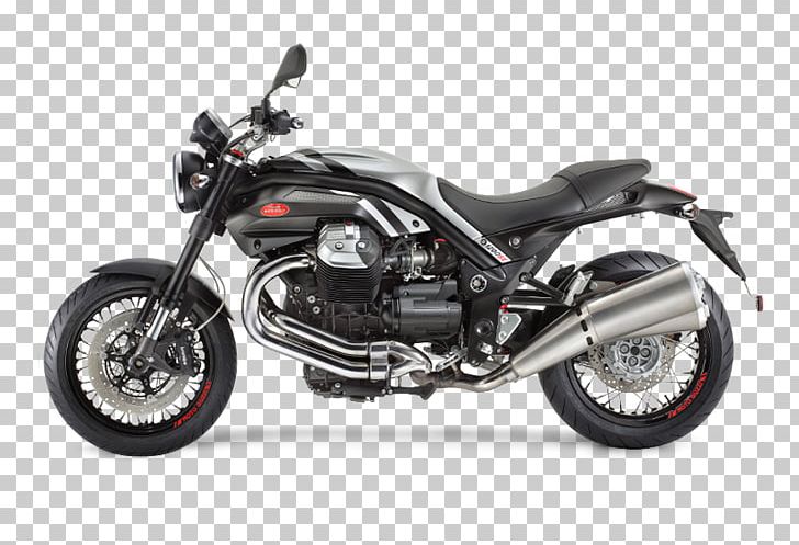 Moto Guzzi Griso Fuel Injection Motorcycle Mandello Del Lario PNG, Clipart, Automotive Exhaust, Automotive Exterior, Automotive Wheel System, Cars, Caswell Free PNG Download