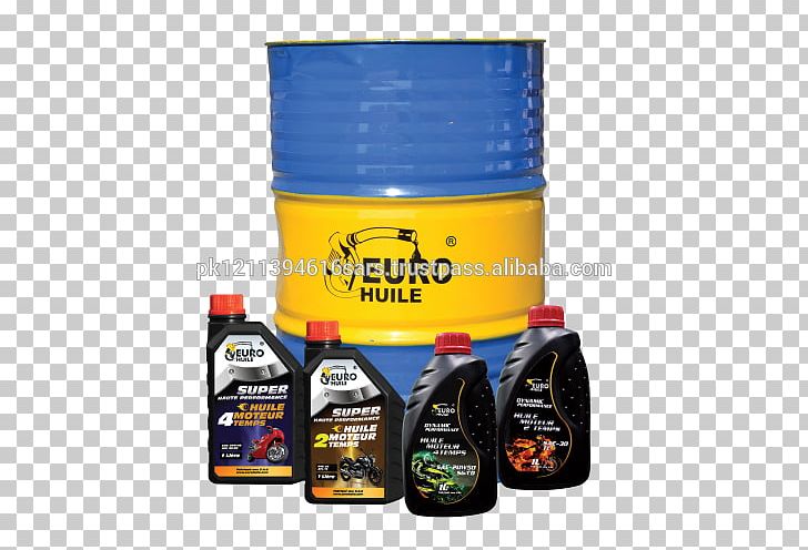 Motor Oil Manufacturing Grease PNG, Clipart, Alibaba Group, Automotive Fluid, Bottle, Engine, Engine Oil Free PNG Download