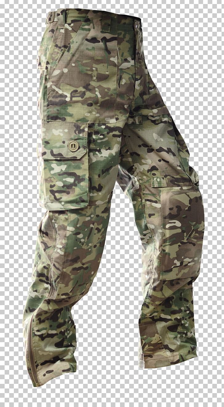 MultiCam Clothing Jacket Camouflage Pants PNG, Clipart, Camouflage, Cargo Pants, Clothing, Clothing Accessories, Footwear Free PNG Download