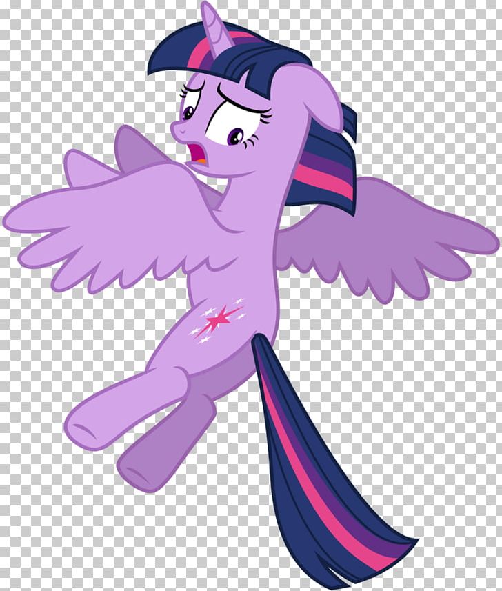 My Little Pony Twilight Sparkle Sunset Shimmer Winged Unicorn PNG, Clipart, Art, Cartoon, Deviantart, Equestria, Fairy Free PNG Download