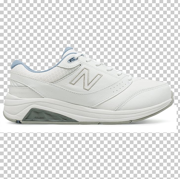 New Balance Sports Shoes Footwear Rudolph's Shoe Mart PNG, Clipart,  Free PNG Download