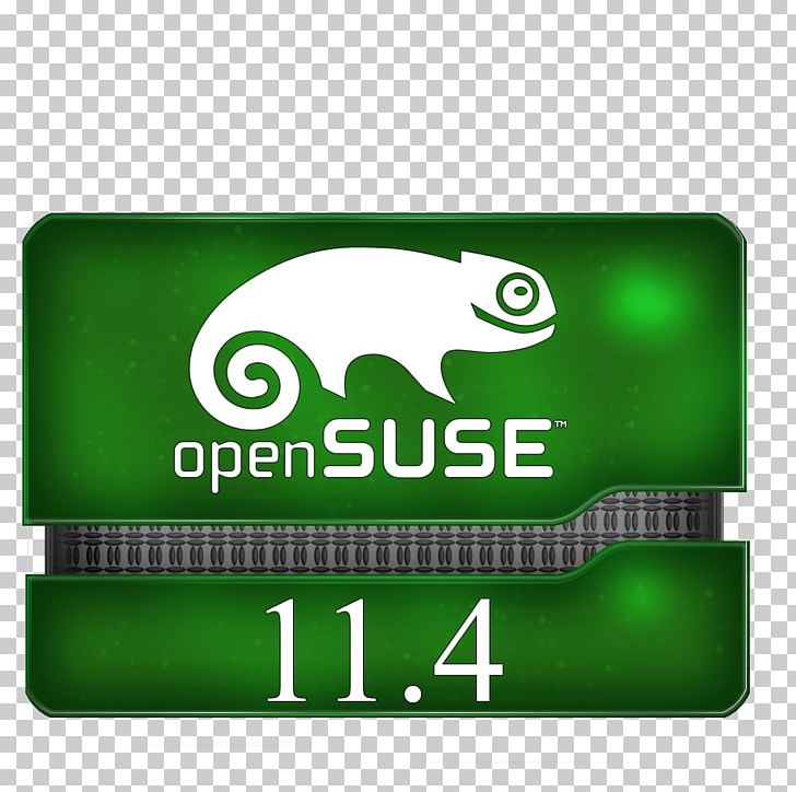 OpenSUSE SUSE Linux Distributions Installation PNG, Clipart, Brand, Computer Servers, Computer Software, Grass, Green Free PNG Download