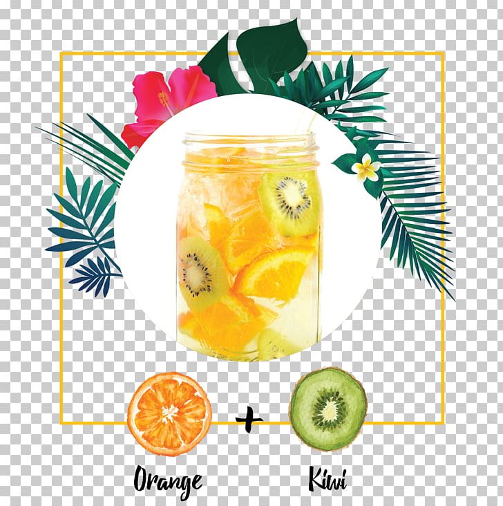 Orange Drink Detoxification Infusion Health PNG, Clipart, Detox, Detoxification, Drink, Facebook, Food Free PNG Download