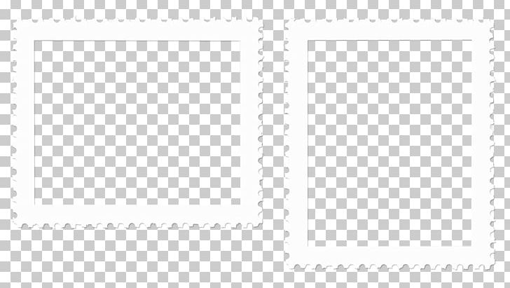Paper Area Rectangle PNG, Clipart, Angle, Area, Brand, Line, Paper Free PNG Download