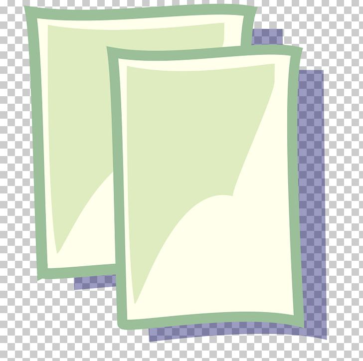 Paper Windows Metafile Computer Icons PNG, Clipart, Angle, Area, Brand, Computer Icons, Grass Free PNG Download