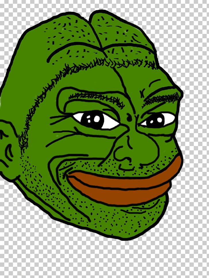 Pepe The Frog Internet Meme 4chan Imgur PNG, Clipart, 4chan, Amphibian, Anonymous, Art, Cartoon Free PNG Download