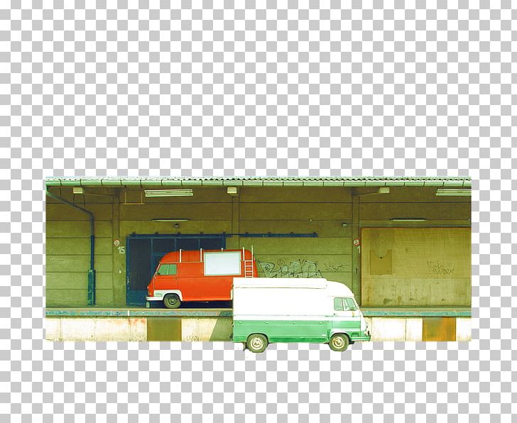 Photography Artist Architecture PNG, Clipart, Area, Art, Automotive Exterior, Collage, Color Free PNG Download