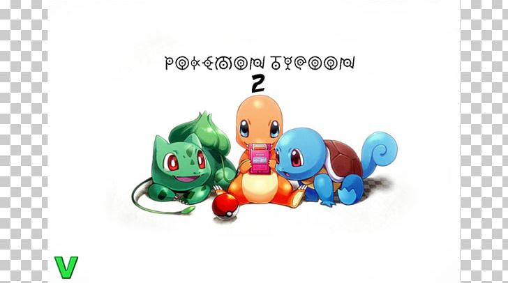 Pokémon Desktop Charmander IPhone Bulbasaur PNG, Clipart, Baby Toys, Blastoise, Bulbasaur, Charizard, Charmander Free PNG Download