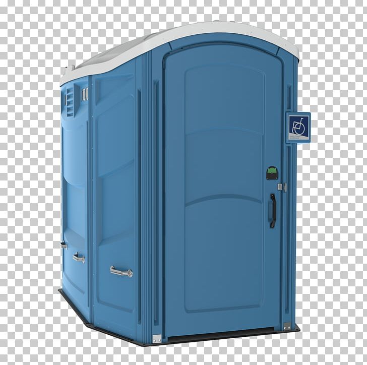 Portable Toilet Public Toilet Disability Fountain Inn PNG, Clipart, Angle, City, Com, Disability, Fountain Inn Free PNG Download