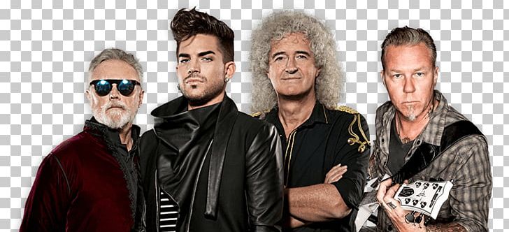 Queen + Adam Lambert Tour 2017–2018 Concert Tour PNG, Clipart, Adam Lambert, Audio, Brian May, Concert, Concert Tour Free PNG Download