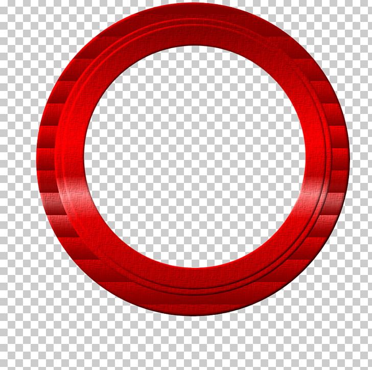 Red Circle PNG, Clipart, Area, Circle, Color, Download, Encapsulated Postscript Free PNG Download