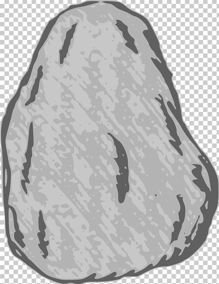 Rock PNG, Clipart, Animation, Art, Black And White, Download, Headgear Free PNG Download