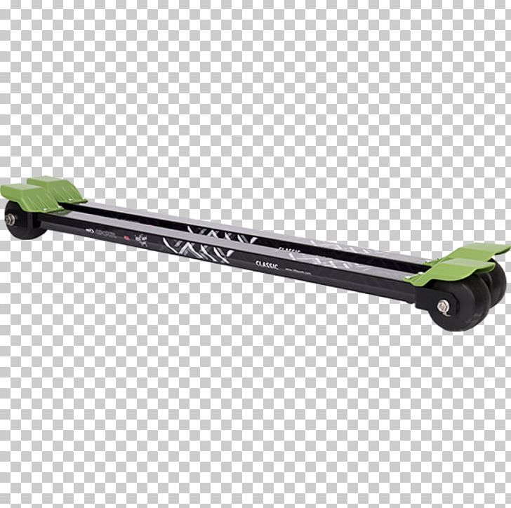 Roller Skiing Sport Norway PNG, Clipart, Automotive Exterior, Crosscountry Skiing, Hardware, Idt, Inline Skates Free PNG Download