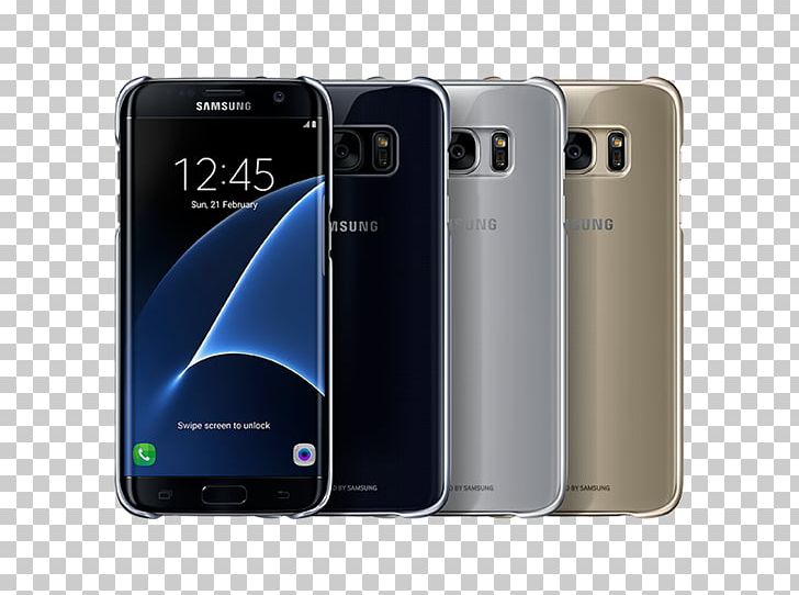 Samsung GALAXY S7 Edge Samsung Galaxy S9 Samsung Galaxy S8 Smartphone PNG, Clipart, Cellular Network, Electronic Device, Gadget, Log, Mobile Phone Free PNG Download