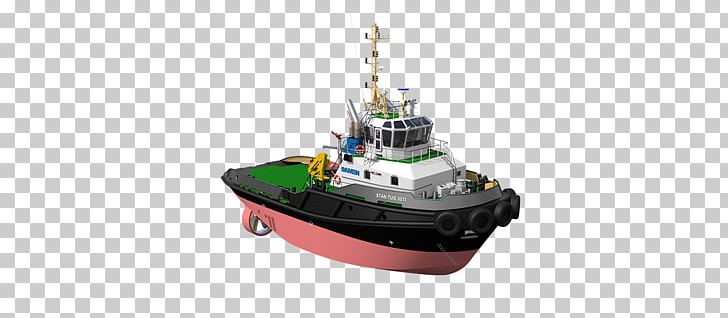 Ship Naval Architecture PNG, Clipart, Architecture, Naval Architecture, Ship, Transport, Watercraft Free PNG Download