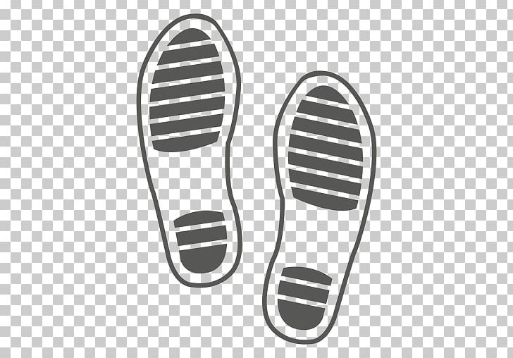 Shoe Footprint Footwear Sneakers Sandal PNG, Clipart, Automotive Design, Boot, Computer Icons, Encapsulated Postscript, Fashion Free PNG Download
