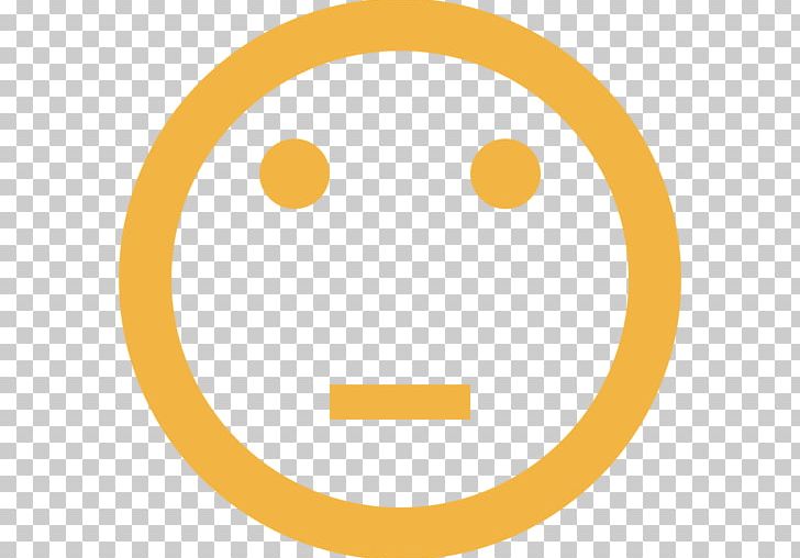 Smiley Computer Icons Emoticon PNG, Clipart, Area, Blog, Circle, Computer Icons, Desktop Wallpaper Free PNG Download