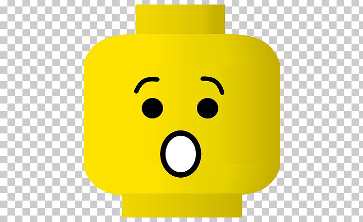 Smiley Lego Minifigure PNG, Clipart, Drawing, Emoticon, Encapsulated Postscript, Happiness, Lego Free PNG Download
