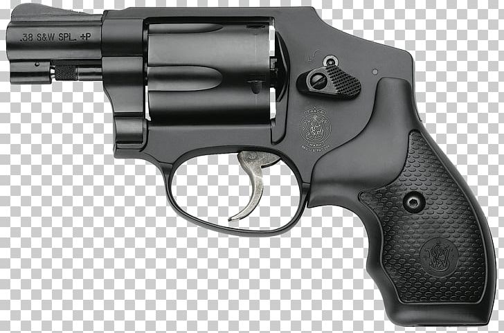 Smith & Wesson M&P .38 Special Revolver Smith & Wesson Model 10 PNG, Clipart, 38 Special, 38 Sw, 511 Tactical, Air Gun, Airsoft Free PNG Download