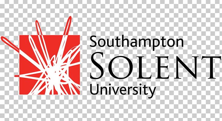Solent University University Of Southampton Public University Academic Degree PNG, Clipart,  Free PNG Download