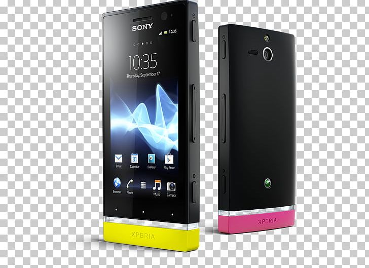 Sony Xperia Sola Sony Xperia Z Sony Xperia M4 Aqua Sony Xperia J PNG, Clipart, Cellular Network, Communication Device, Electronic Device, Feature Phone, Gadget Free PNG Download