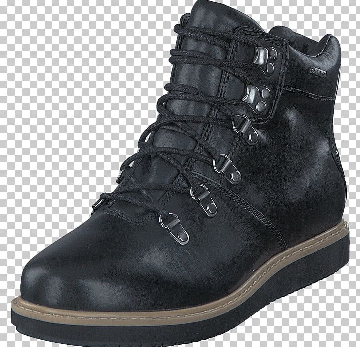 Steel-toe Boot Sports Shoes Fashion PNG, Clipart, Accessories, Black, Blue, Boot, Chelsea Boot Free PNG Download