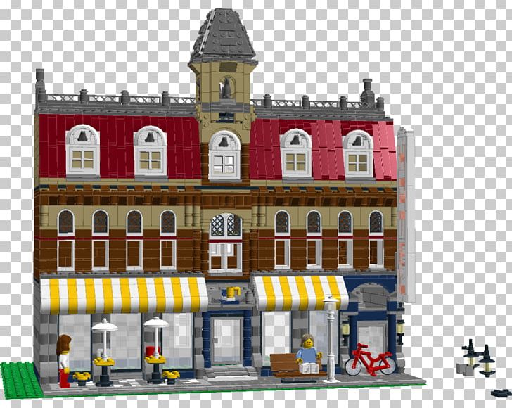 The Lego Group PNG, Clipart, Building, Elevation, Facade, Lego, Lego Group Free PNG Download