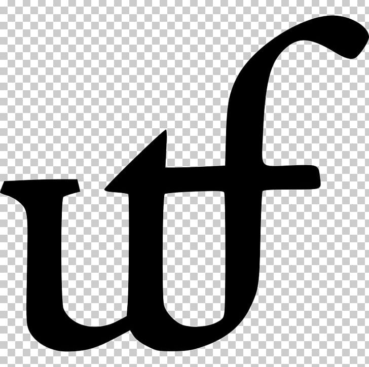 Typographic Ligature Serif Ampersand PNG, Clipart, Ampersand, Black And White, Computer Icons, Ex Nihilo, Grapheme Free PNG Download
