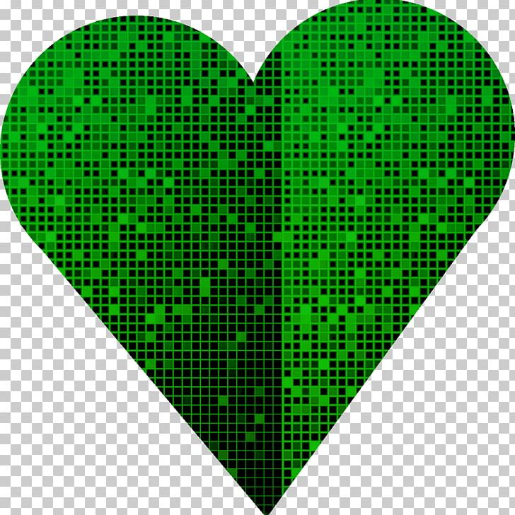Valentine's Day Picasa Web Albums PNG, Clipart, Blogger, Download, Gift, Grass, Green Free PNG Download