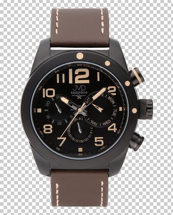 Watch Guess Amazon.com Clothing Chronograph PNG, Clipart, Accessories, Amazoncom, Brand, Casual Coffee, Chronograph Free PNG Download