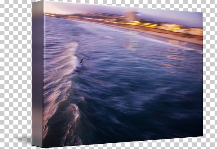Water Resources Sea Frames Stock Photography PNG, Clipart, Calm, Geological Phenomenon, Heat, Horizon, Inlet Free PNG Download