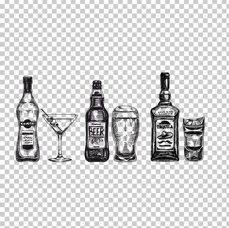 Alcoholic Drink, Barware, Cup, Downloads, Drawing