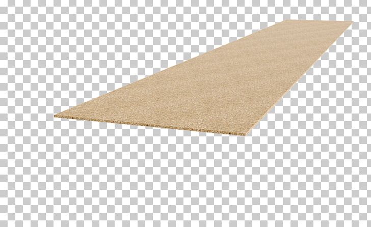 Wicanders Corticeira Amorim Cork Material Foot PNG, Clipart, Angle, Brand, Coating, Comfort, Cork Free PNG Download