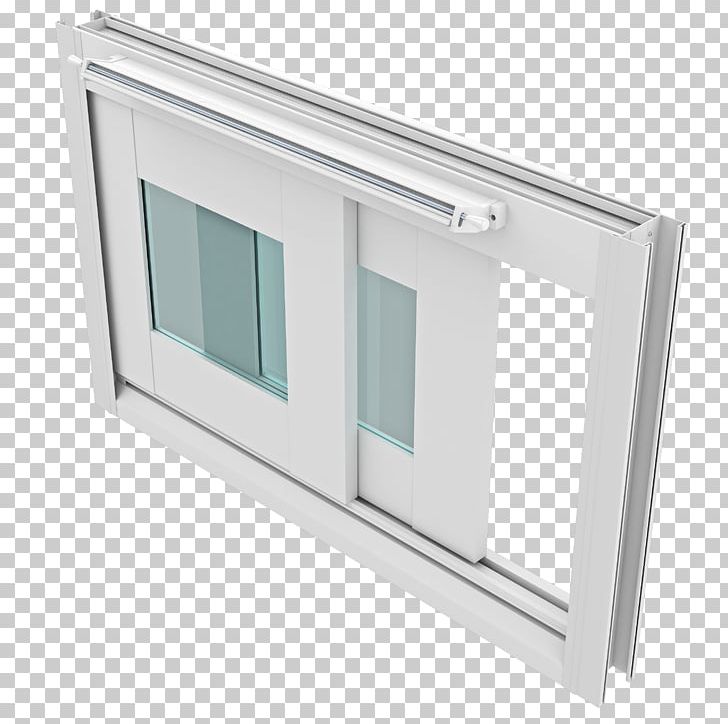 Window Carpenter Aluminium Building Metal PNG, Clipart, Aluminium, Angle, Building, Carpenter, Furniture Free PNG Download