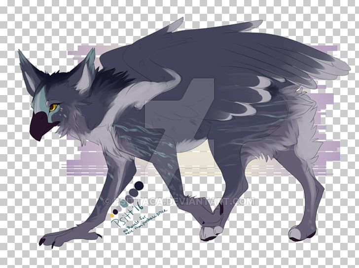 Wolf Fauna Snout Character Fiction PNG, Clipart, Animals, Carnivoran, Character, Dog Like Mammal, Fauna Free PNG Download