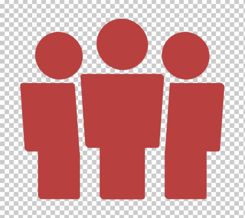 People Icon Awesome Set Icon Work Icon PNG, Clipart, Awesome Set Icon, Business, Meeting Icon, Mobile Phone, People Icon Free PNG Download