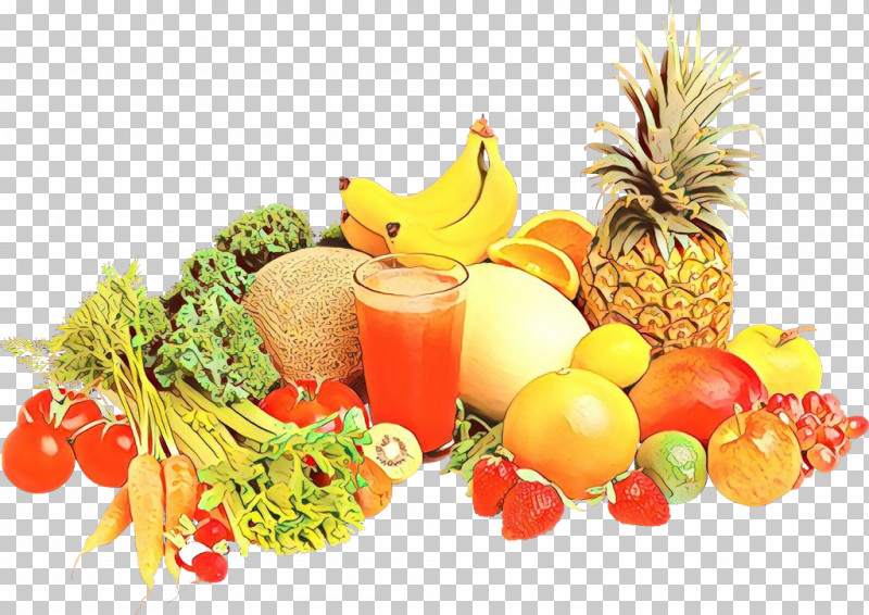 Pineapple PNG, Clipart, Food, Food Group, Fruit, Juice, Natural Foods Free PNG Download