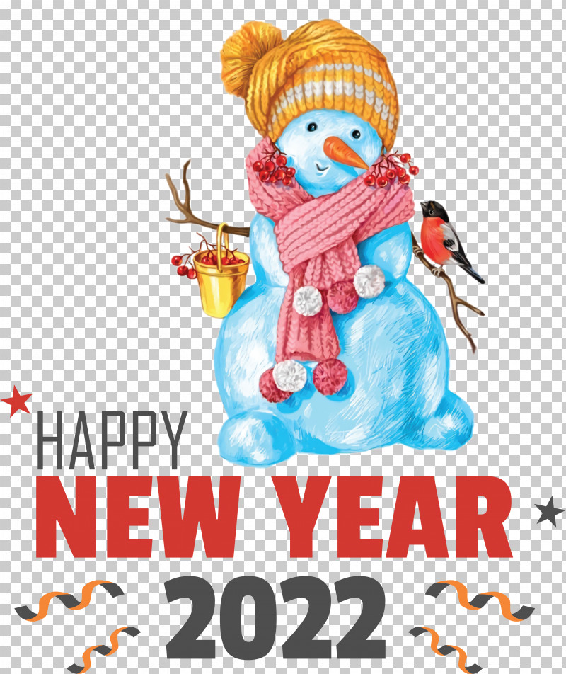 Snowman PNG, Clipart, Animation, Caricature, Cartoon, Drawing, Line Art Free PNG Download