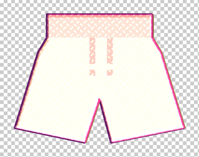 Swimsuit Icon Clothes Icon PNG, Clipart, Clothes Icon, Clothing, Pink, Shorts, Swimsuit Icon Free PNG Download