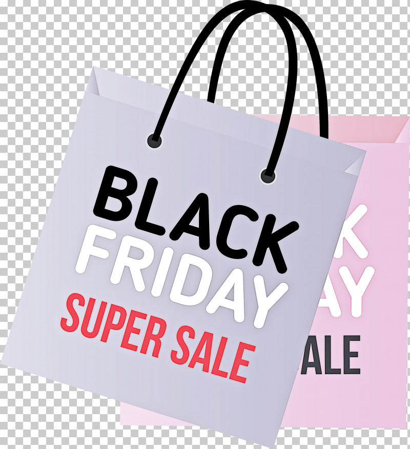 Black Friday Sale Black Friday Discount Black Friday PNG, Clipart, Bag, Bill Gates, Black Friday, Black Friday Discount, Black Friday Sale Free PNG Download