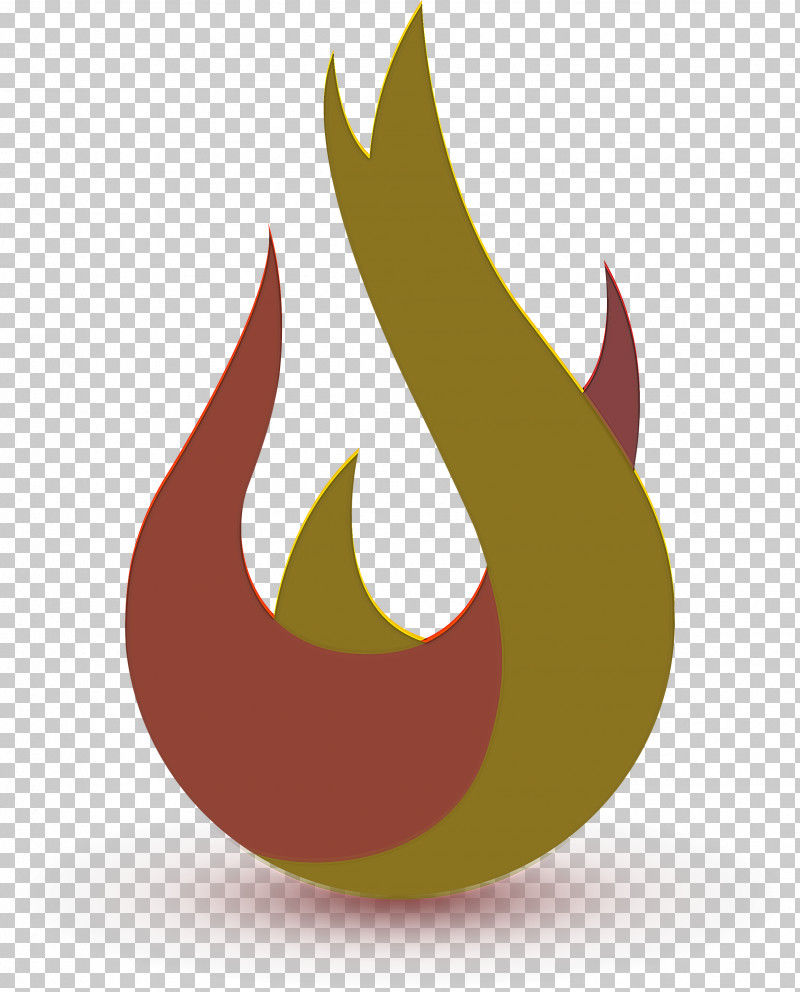 Fire Flame PNG, Clipart, Biology, Fire, Flame, Leaf, Meter Free PNG Download