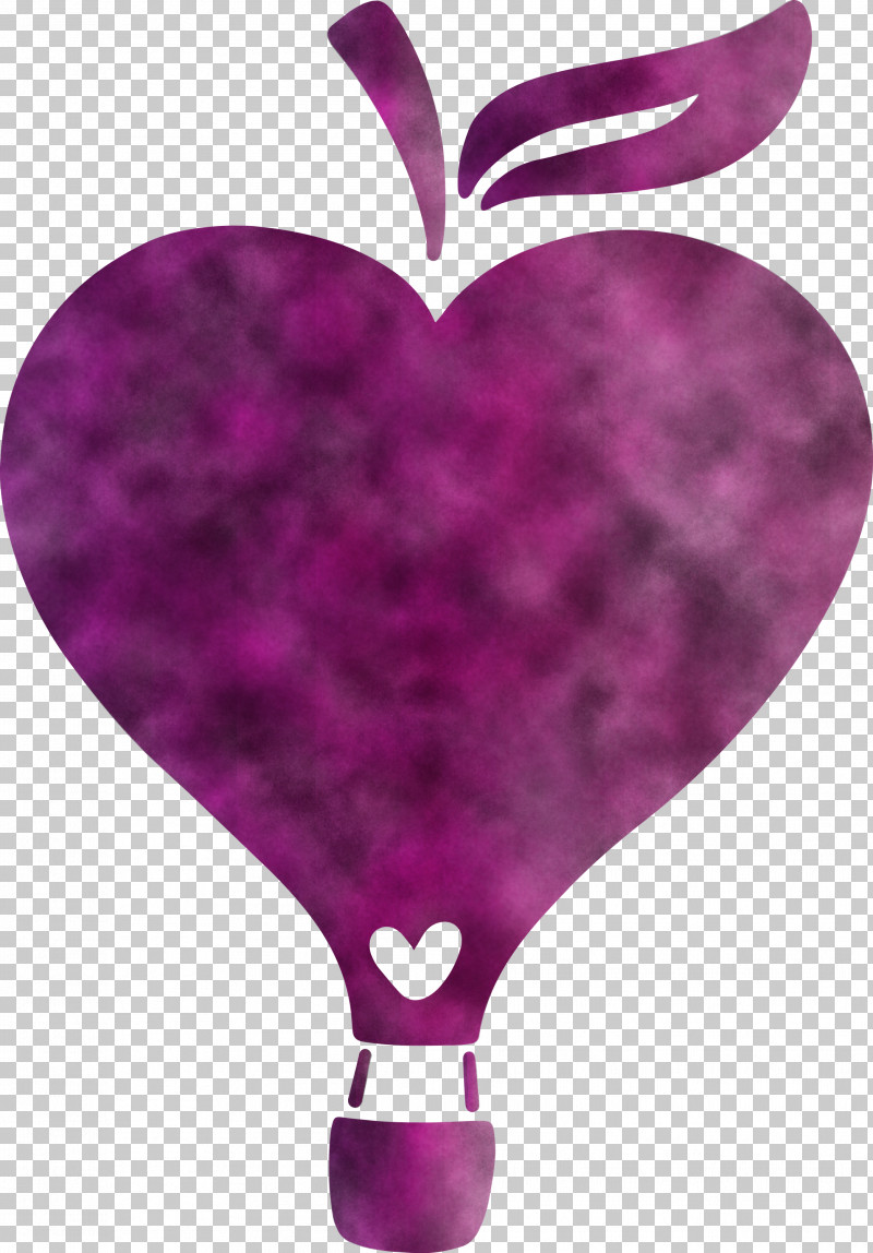 Heart Watercolor Painting Painting Drawing Heart PNG, Clipart, Drawing, Flower, Heart, Painting, Petal Free PNG Download