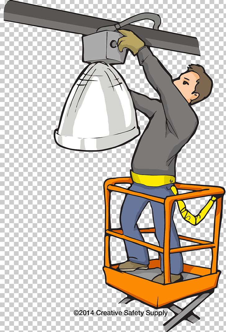 Abrasive Blasting Hazard Safety Risk PNG, Clipart, Abrasive Blasting, Accident, Angle, Cartoon, Factory Free PNG Download