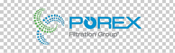Adhesive Tape Cross-flow Filtration Industry PNG, Clipart, Adhesive Tape, Airflow, Brand, Company, Crossflow Filtration Free PNG Download