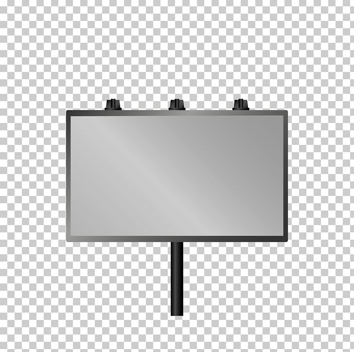 Advertising Agency Billboard Below The Line PNG, Clipart, Advertisement, Advertising, Advertising Billboard, Angle, Antiaircraft Advertisement Free PNG Download