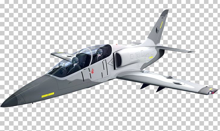 Aero L-39NG Aero L-39 Albatros Hongdu L-15 Northrop F-5 Aircraft PNG, Clipart,  Free PNG Download