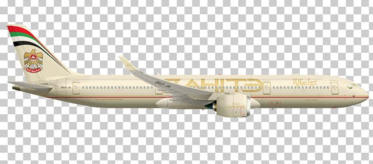 Airbus A350 Airplane Airbus A310 Boeing 787 Dreamliner PNG, Clipart, Aerospace Engineering, Airplane, Boeing 777, Boeing 787 Dreamliner, Boeing C 32 Free PNG Download