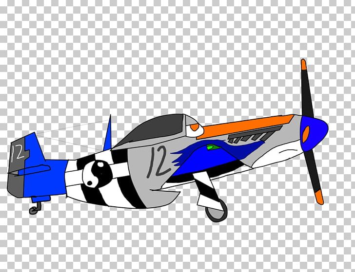 Airplane Dusty Crophopper Aircraft Supermarine Spitfire Air Racing PNG, Clipart, Aerospace Engineering, Airplane, Angle, Dusty Crophopper, Eyewear Free PNG Download