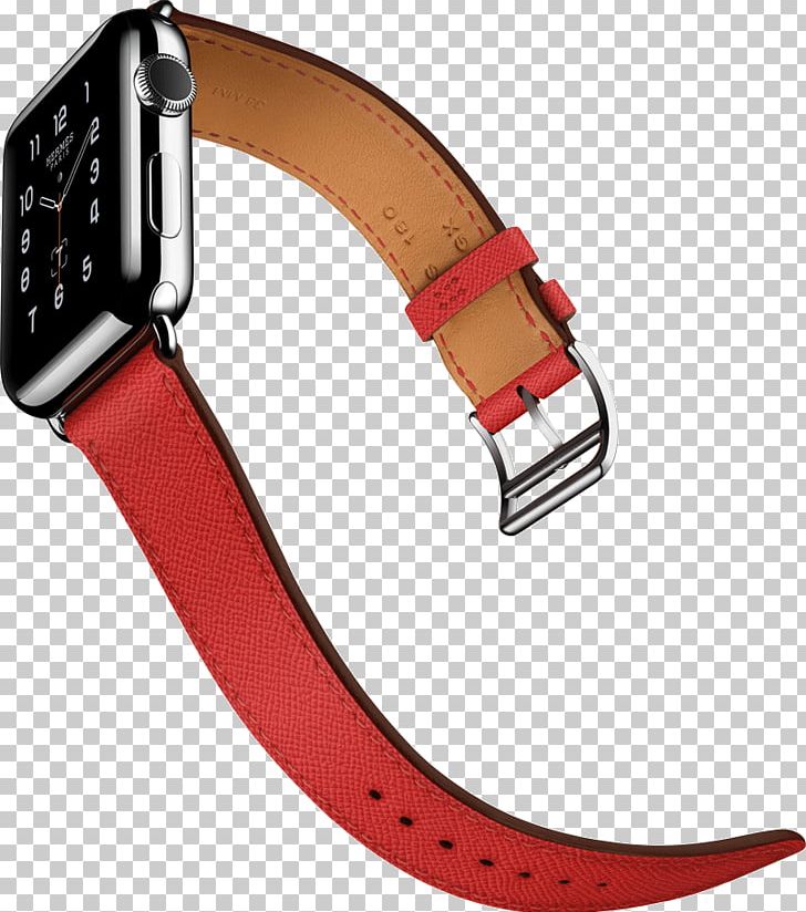 Apple Watch Series 3 Nike+ Apple Watch Series 2 Hermès PNG, Clipart, Apple, Apple Watch, Apple Watch Series 2, Apple Watch Series 3, Fashion Accessory Free PNG Download